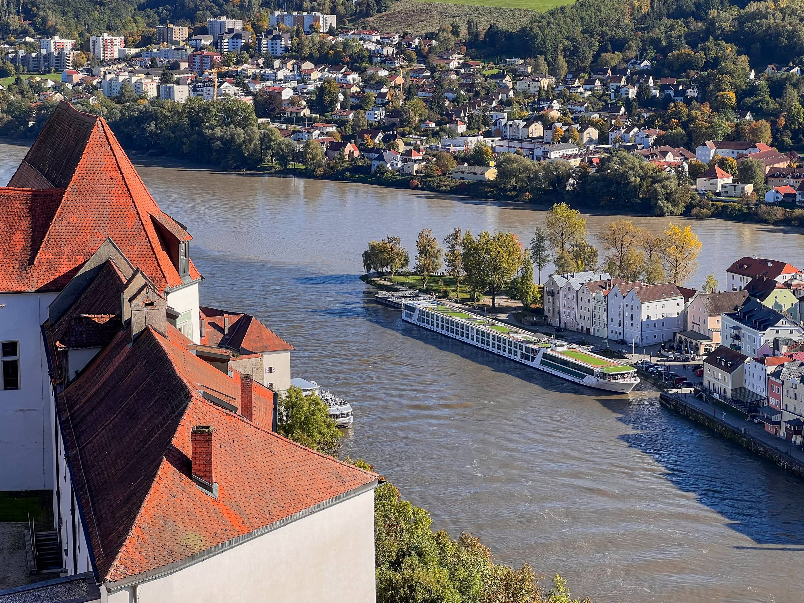 2022 Passau   075
